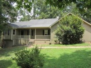 75 Chapman Way, Covington, GA 30016