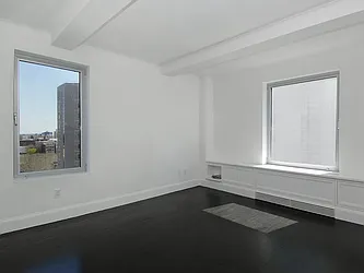 Sold by Sotheby's International Realty