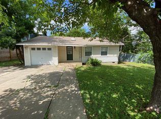 602 Cumberland Rd, Austin, TX 78704