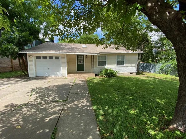 602 Cumberland Rd, Austin, TX 78704