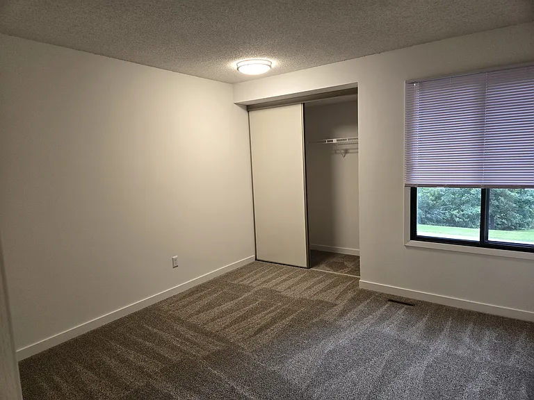 Saddlewood Townhomes — Photo 36