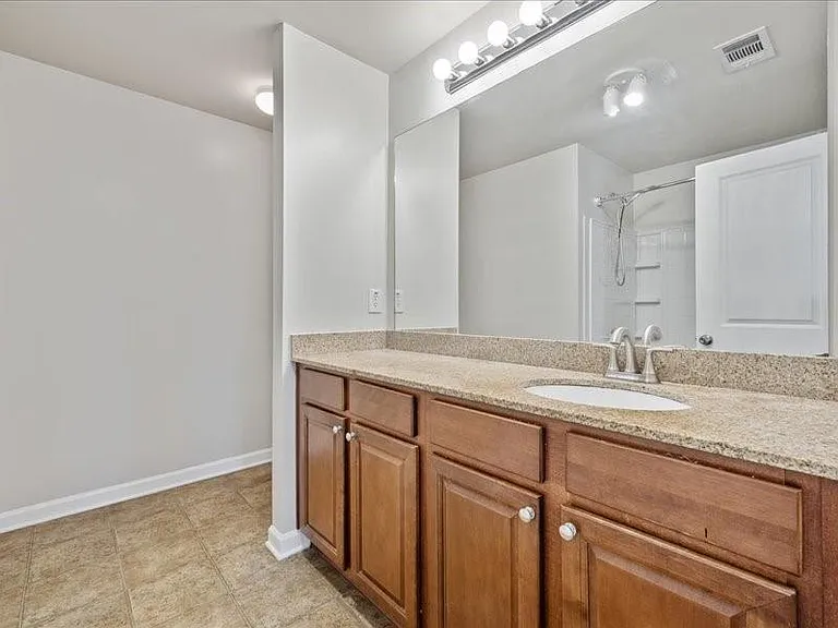 472 Tufton Trl SE — Photo 15