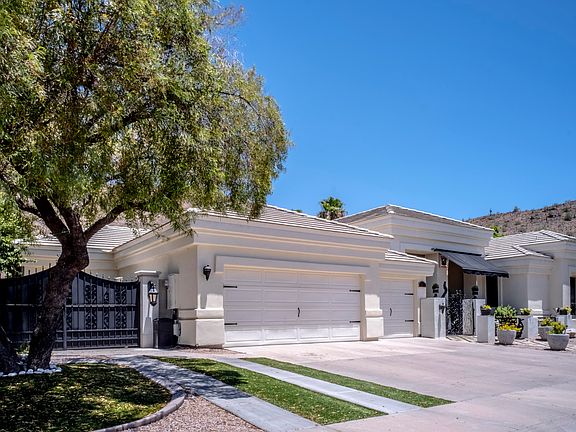 3rd image of 5572 W Melinda Ln