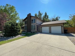 369 Stewart Ct S, Billings, MT 59105