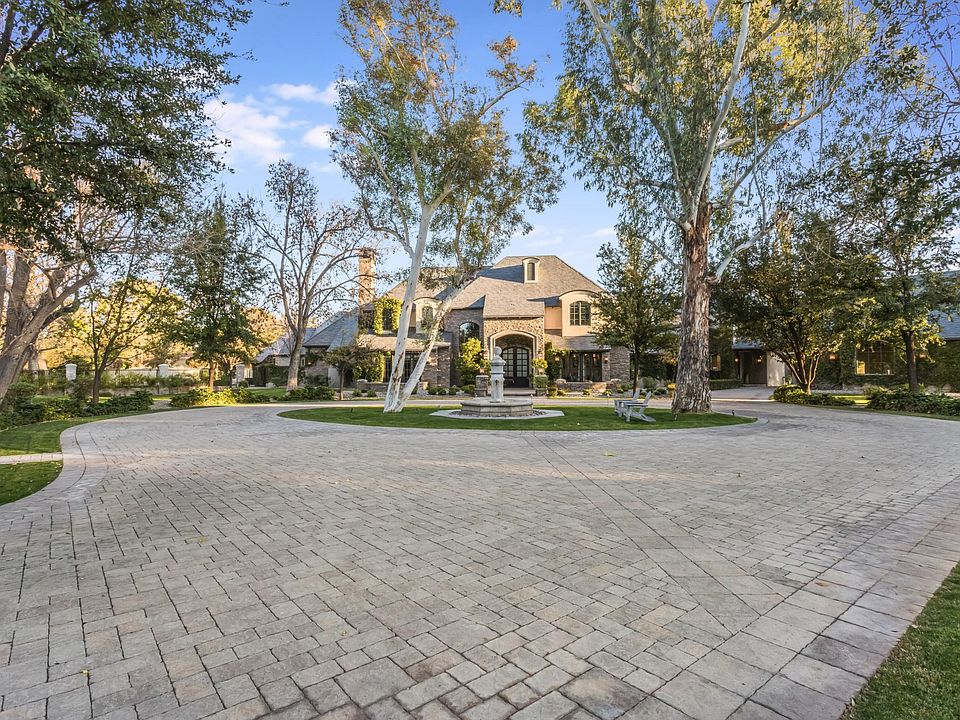 Welcome Home