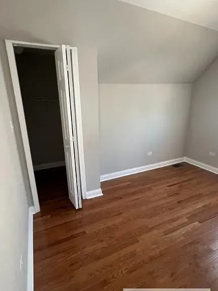 3627 W Oakdale Ave #1 — Photo 4