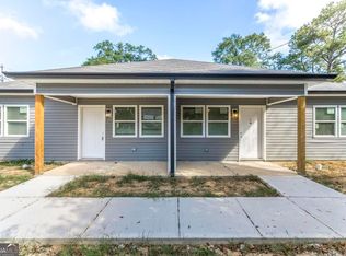 1158 Scotland Ave, Macon, GA 31204