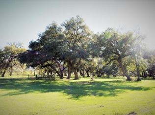 6510 Fm 3012 Rd, Wharton, TX 77488