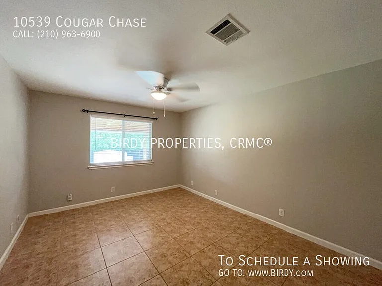 10539 Cougar Chase — Photo 22