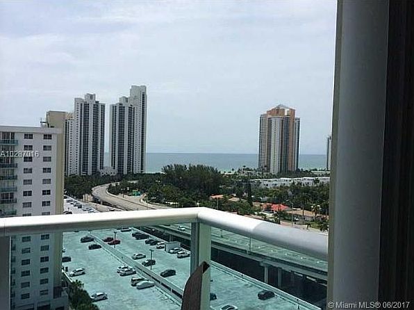 1st image of 19390 Collins Ave Fl 16th