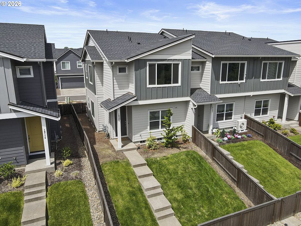 1st image of 18200 NE 47th Ave
