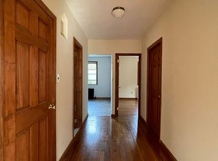 5454 Post Rd #11, Bronx, NY 10471