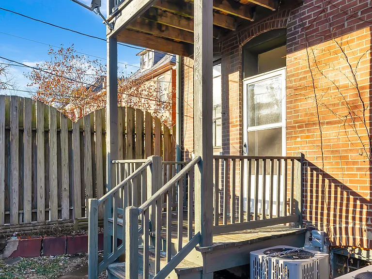 4228 Cleveland Ave #4228B — Photo 11