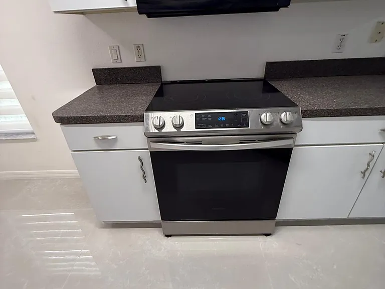 304 Dahoon Holly Dr — Photo 22