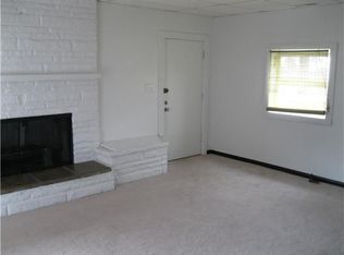 184 E Main St, Alexandria, OH 43001