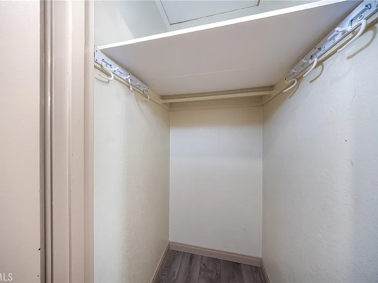 2831 Steeplechase Ln — Photo 23