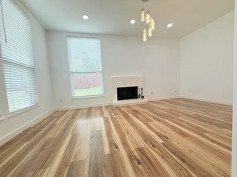 7155 Fair Oaks Ave #22 — Photo 4