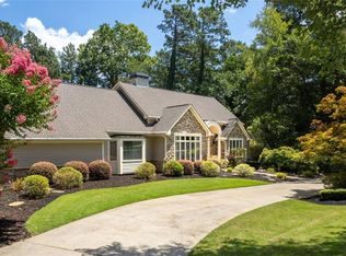 4188 Riverview Dr, Duluth, GA 30097