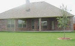 4th image of 8005 Comstock Dr