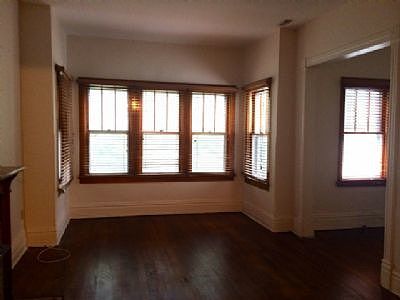 1st image of 1450 W Melrose St #2