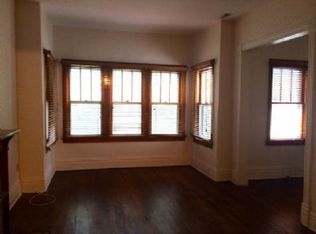 1450 W Melrose St #2, Chicago, IL 60657