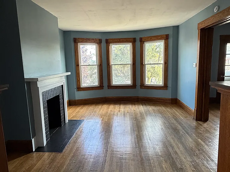 51 Olcott Ave #2 — Photo 6