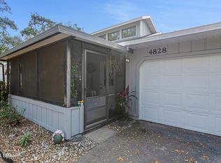 4828 Lighthouse Cir #27, Orlando, FL 32808