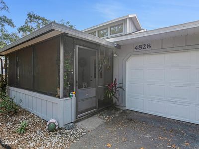 4828 Lighthouse Cir #27, Orlando, FL, 32808