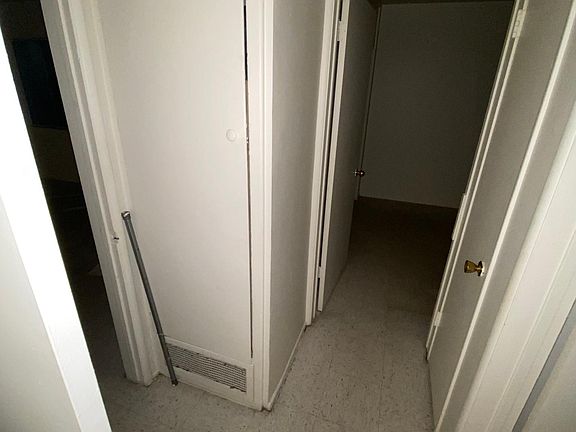 3rd image of 37219 Bankside Dr #J