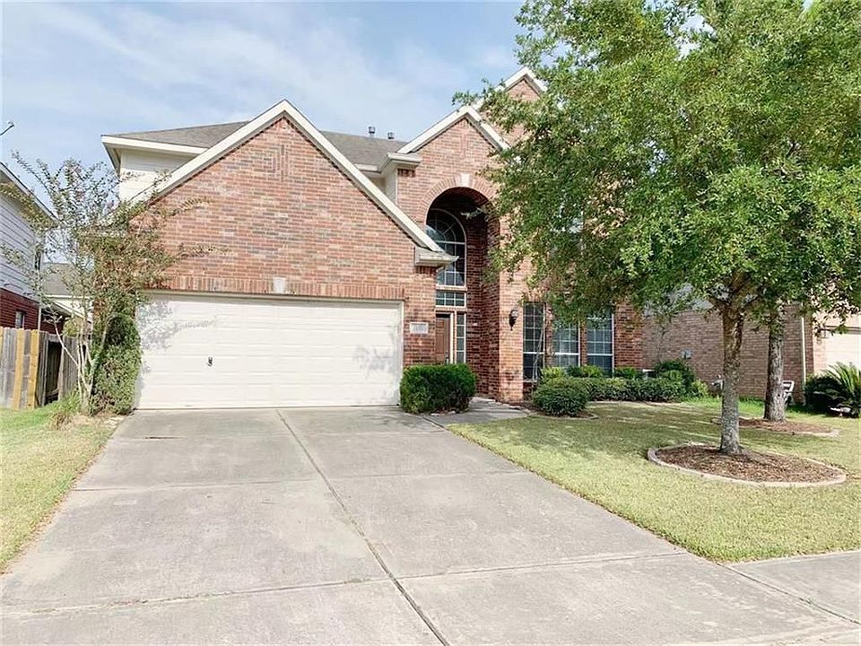1st image of 6123 Lakenshire Falls Ln