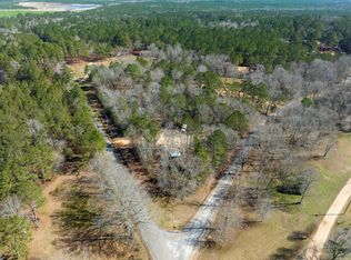 260 A J Bond Rd, Columbia, MS 39429