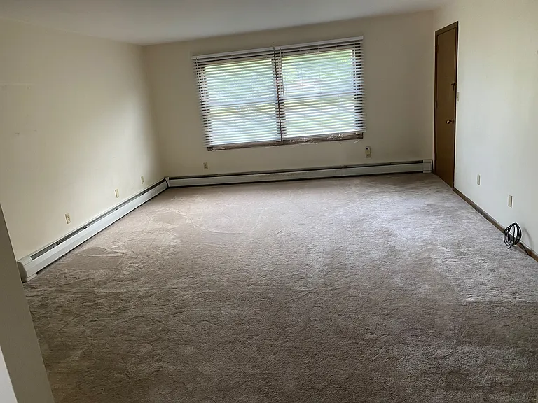905 Woodward Ave — Photo 6