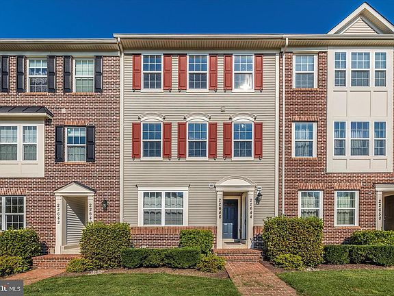 2nd image of 22644 Majestic Elm Ct #48