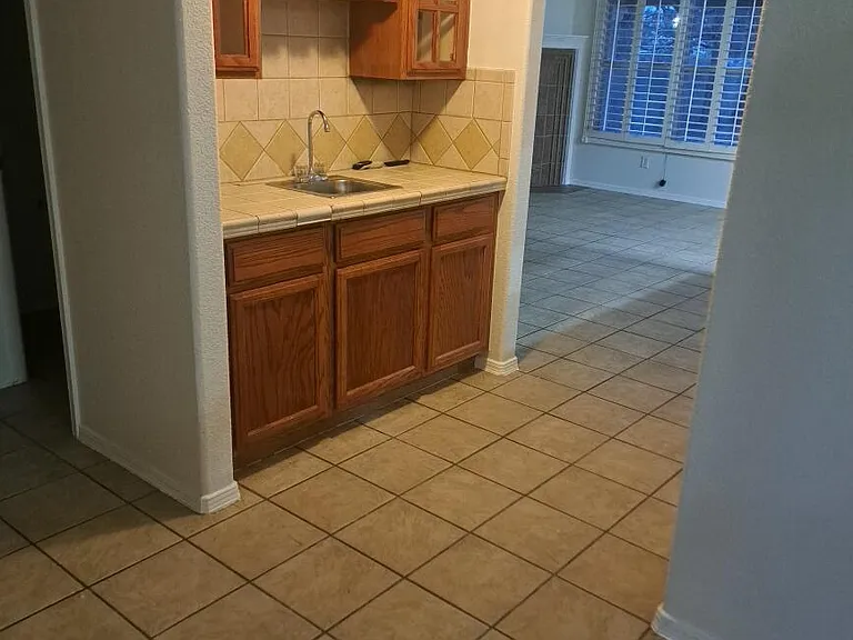 12345 Kit Carson Dr — Photo 6