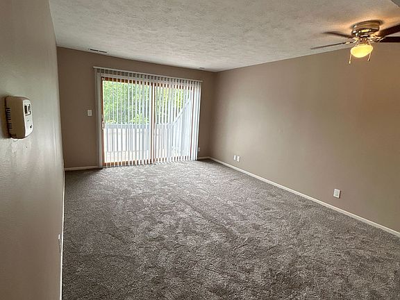 5th image of 3310 N 93rd Ave APT 101