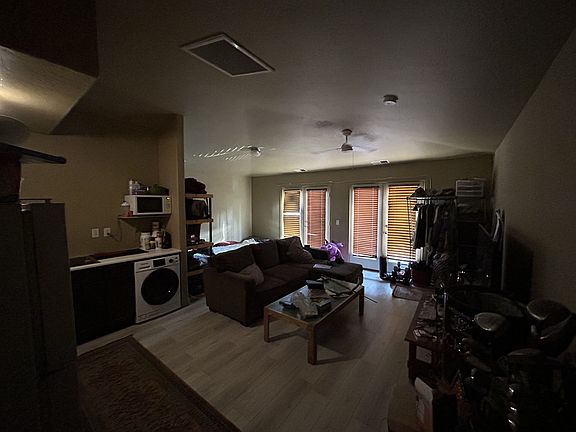 3rd image of 1284 E Makayla Way