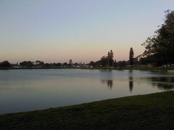 4th image of 502 Leeland Heights Blvd