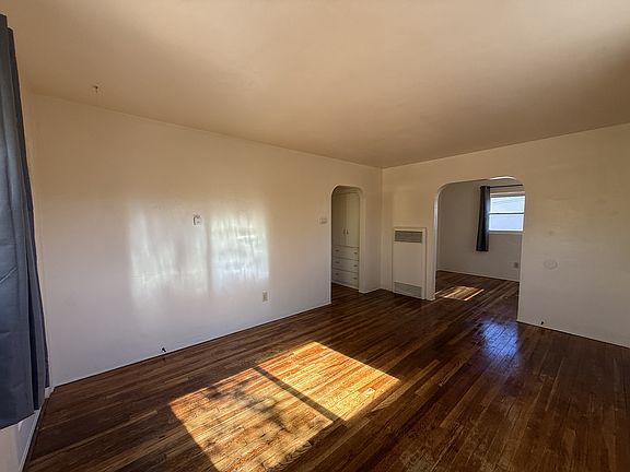 livingroomnice_05062026