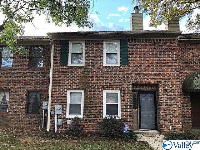 1st image of 11577 Jade Ln SE