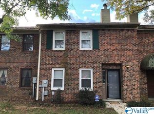 11577 Jade Ln SE, Huntsville, AL 35803