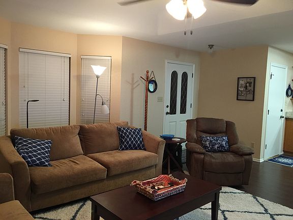 3rd image of 4316 Missouri St