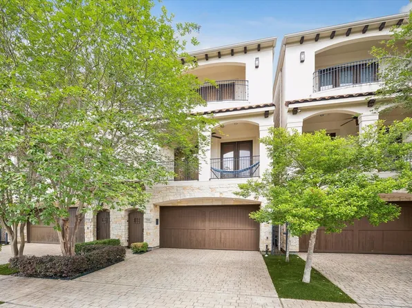 708 Asbury St, Houston, TX 77007