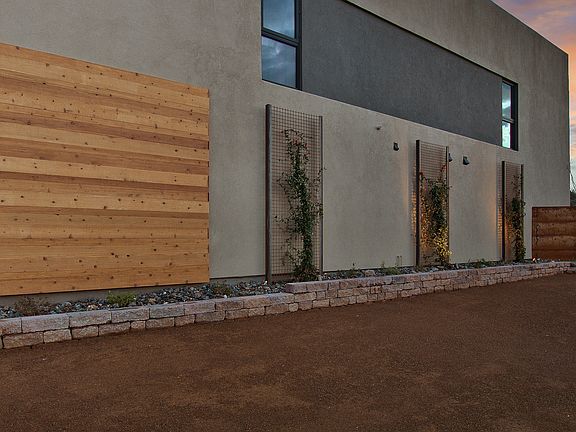 4th image of 6525 E Cave Creek Rd #23