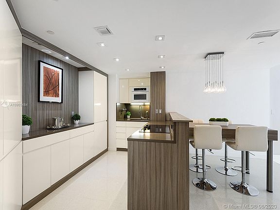 2nd image of 4000 Island Blvd #2101