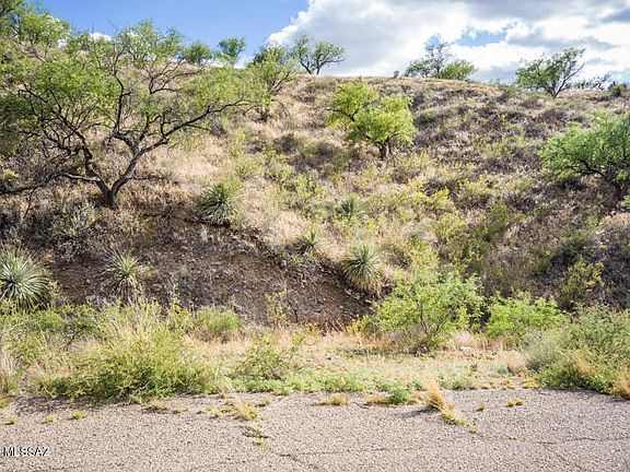 3rd image of 1786 Via San Cayetano