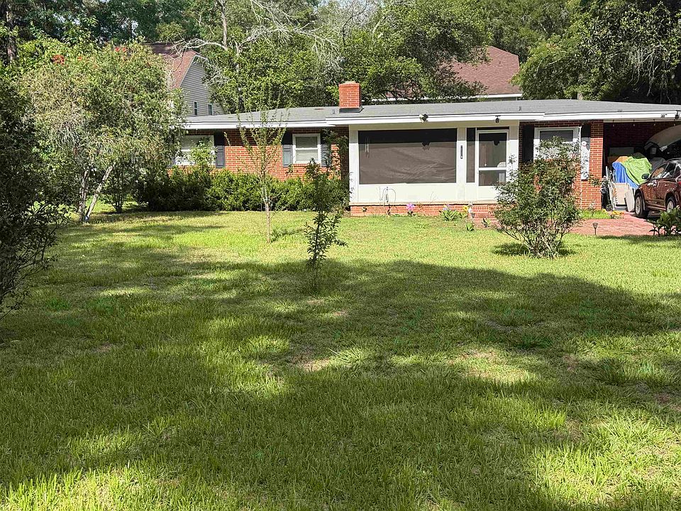 1st image of 1919 Fannie Dr