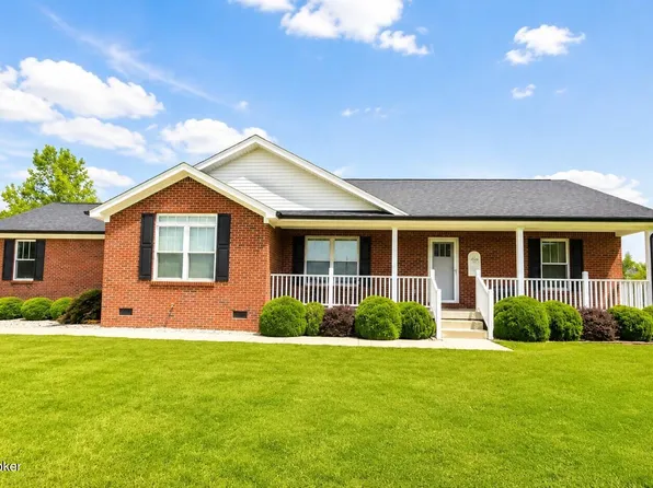 354 Kennedy Rd, Guston, KY 40142
