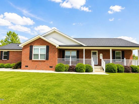 354 Kennedy Rd, Guston, KY 40142