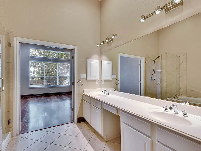 109 Aria Rdg #905 — Photo 21