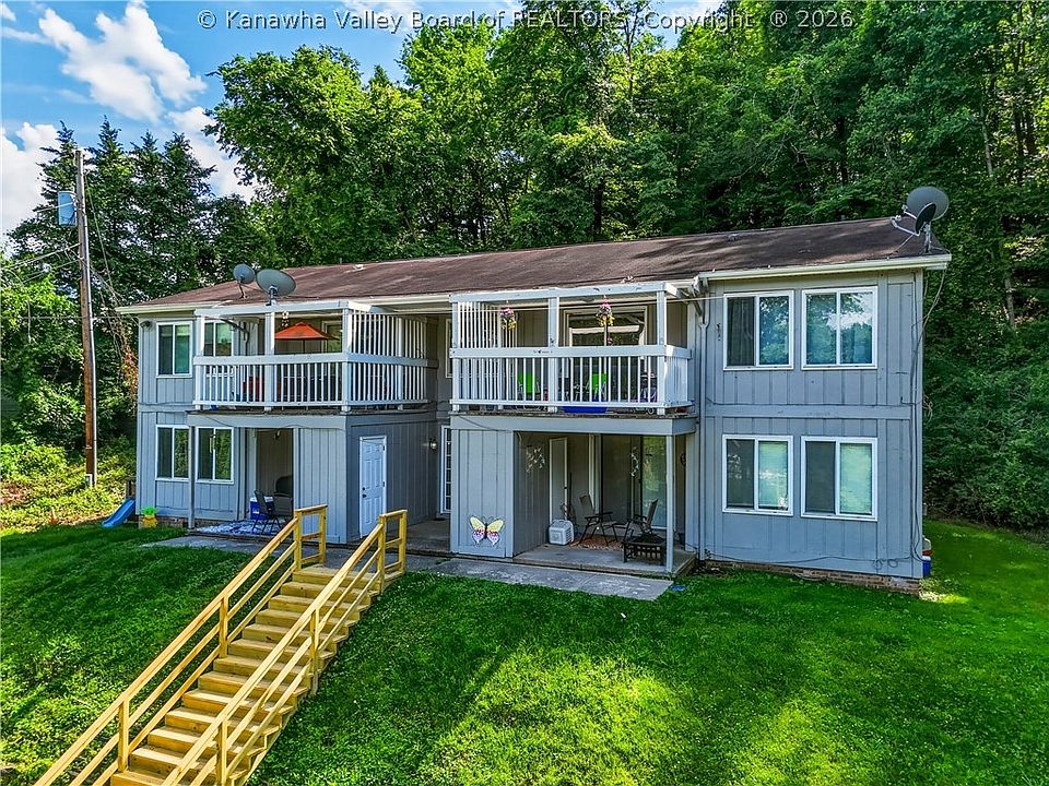1st image of 4 Lawnview Rd
